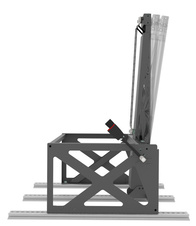 595020