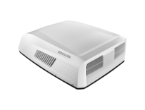 ASV-XXBIS_01_800x600_72dpi