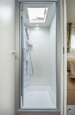 camping-car-notin-sevilla-jf-4_1-3_1