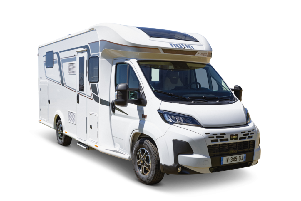 MALAGA-JF-Detourage-AVG-Ombre