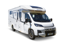 MALAGA-JF-Detourage-AVG-Ombre