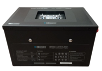 Screenshot 2025-11-05 at 12-30-08 Renogy PRO 200Ah 12V LiFePO4 Smart baterie - pod sedadlo IP 65 Záruka 7 let - Reslshop.cz