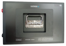 Screenshot 2025-11-05 at 12-30-27 Renogy PRO 200Ah 12V LiFePO4 Smart baterie - pod sedadlo IP 65 Záruka 7 let - Reslshop.cz