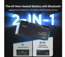 Screenshot 2025-11-05 at 12-43-11 Renogy PRO LiFePO4 12V 200Ah Smart baterie s Bluetooth a vyhříváním IP67 záruka 7 let