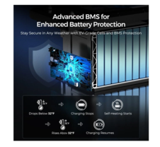 Screenshot 2025-11-05 at 12-54-14 Renogy 300 Ah baterie 12V Deep Cycle Lithium Iron Phosphate s vyhříváním