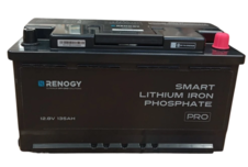 Screenshot 2025-11-05 at 13-36-28 Renogy PRO 135Ah 12V LiFePO4 Smart baterie - pod sedadlo IP 65 Záruka 7 let - Reslshop.cz