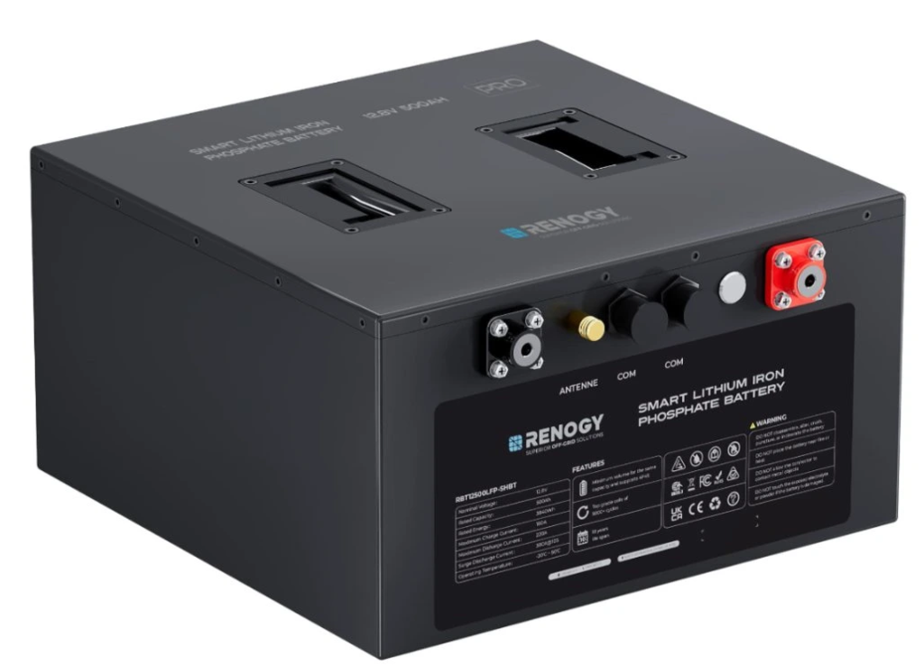 Screenshot 2025-11-05 at 13-39-07 Renogy PRO 500Ah LifePO4 baterie - pod sedadlo IP 65 Záruka 7 let - Reslshop.cz