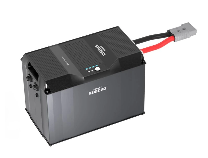 Screenshot 2025-11-05 at 13-46-44 Renogy LiFePO4 REGO 12V 400Ah