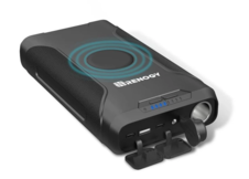 Screenshot 2025-11-05 at 14-20-43 Powerbanka Renogy 2025 s extrémní kapacitou 72 000 mAh - Reslshop.cz