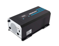 Screenshot 2025-11-05 at 14-40-58 Renogy 3000W_12V měnič napětí s integrovanou nabíječkou - Reslshop.cz