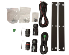 Screenshot 2025-11-05 at 14-46-31 Renogy REGO 3000W 12V měnič napětí čistá sinusoida s integrovanou nabíječkou 150A s Bluetooth - Reslshop.cz