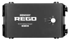 Screenshot 2025-11-06 at 10-16-45 Nabíječka baterií Renogy REGO DC-DC 12V_60A s Bluetooth - Reslshop.cz