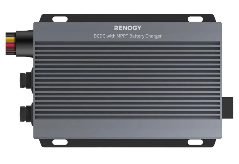 Screenshot 2025-11-06 at 10-38-05 Renogy 12V_24V 50A DC-DC nabíječka baterií s MPPT- s odolností IP67 - Reslshop.cz