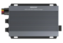 Screenshot 2025-11-06 at 10-38-05 Renogy 12V_24V 50A DC-DC nabíječka baterií s MPPT- s odolností IP67 - Reslshop.cz