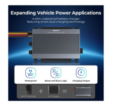 Screenshot 2025-11-06 at 10-38-16 Renogy 12V_24V 50A DC-DC nabíječka baterií s MPPT- s odolností IP67 - Reslshop.cz