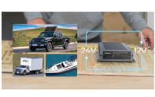 Screenshot 2025-11-06 at 10-38-36 Renogy 12V_24V 50A DC-DC nabíječka baterií s MPPT- s odolností IP67 - Reslshop.cz
