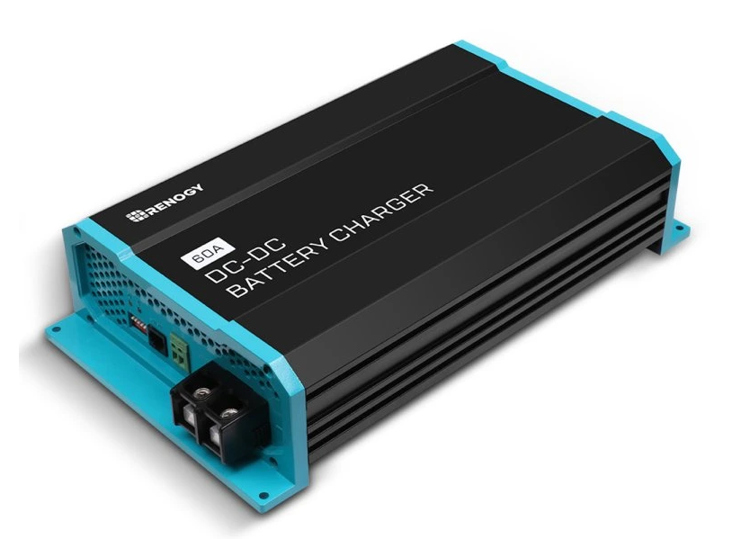 Screenshot 2025-11-06 at 11-01-46 Renogy nabíječka DC-DC 12V_60A - Reslshop.cz