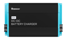 Screenshot 2025-11-06 at 11-01-51 Renogy nabíječka DC-DC 12V_60A - Reslshop.cz