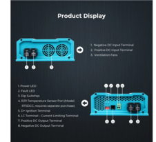 Screenshot 2025-11-06 at 11-02-32 Renogy nabíječka DC-DC 12V_60A - Reslshop.cz