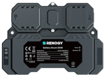 Screenshot 2025-11-06 at 11-19-13 Renogy Smart Shunt 300A - Reslshop.cz