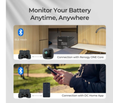 Screenshot 2025-11-06 at 11-19-21 Renogy Smart Shunt 300A - Reslshop.cz