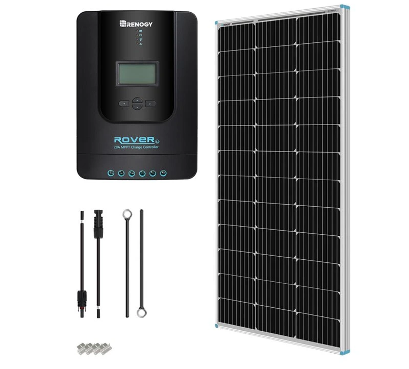 Screenshot 2025-11-06 at 11-40-59 Solární set Renogy 100W s 20A MPPT regulátorem nabíjení - Reslshop.cz