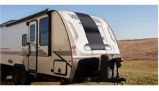 Screenshot 2025-11-06 at 12-51-07 Renogy flexibilní 150 W CIGS solární monokrystalický panel