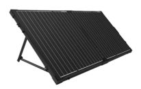 Screenshot 2025-11-06 at 13-04-34 Renogy 100W 12V skládací solární panel - Reslshop.cz