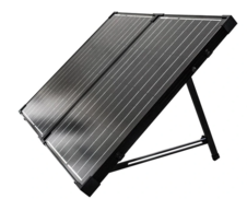 Screenshot 2025-11-06 at 13-04-41 Renogy 100W 12V skládací solární panel - Reslshop.cz