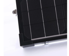 Screenshot 2025-11-06 at 13-05-11 Renogy 100W 12V skládací solární panel - Reslshop.cz