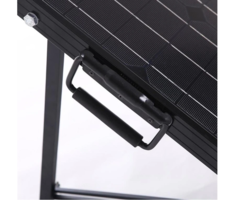 Screenshot 2025-11-06 at 13-05-18 Renogy 100W 12V skládací solární panel - Reslshop.cz