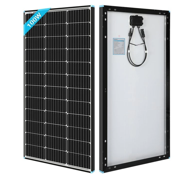 Screenshot 2025-11-06 at 13-41-17 Renogy monokrystalický solární panel 100W 12V - Reslshop.cz