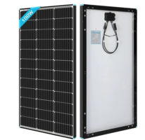 Screenshot 2025-11-06 at 13-41-17 Renogy monokrystalický solární panel 100W 12V - Reslshop.cz