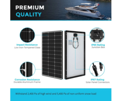 Screenshot 2025-11-06 at 13-42-03 Renogy monokrystalický solární panel 100W 12V - Reslshop.cz