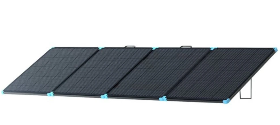Screenshot 2025-11-06 at 13-47-56 Renogy přenosný solární panel 400W - Reslshop.cz