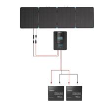 Screenshot 2025-11-06 at 13-48-10 Renogy přenosný solární panel 400W - Reslshop.cz