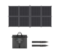 Screenshot 2025-11-06 at 13-56-36 Skládací přenosný solární panel Renogy Solar Blanket 200W - Reslshop.cz