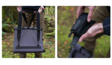 Screenshot 2025-11-06 at 13-56-49 Skládací přenosný solární panel Renogy Solar Blanket 200W - Reslshop.cz