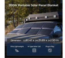 Screenshot 2025-11-06 at 13-56-58 Skládací přenosný solární panel Renogy Solar Blanket 200W - Reslshop.cz