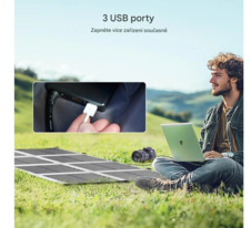Screenshot 2025-11-06 at 13-57-25 Skládací přenosný solární panel Renogy Solar Blanket 200W - Reslshop.cz