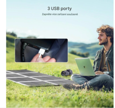 Screenshot 2025-11-06 at 14-25-09 Skládací přenosný solární panel Renogy Solar Blanket 400W - Reslshop.cz