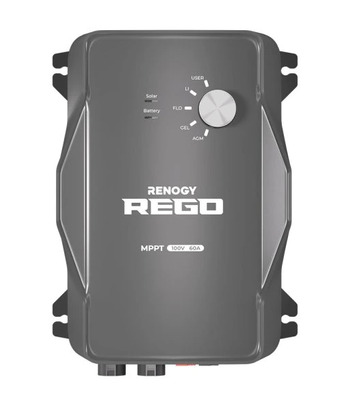 Screenshot 2025-11-07 at 08-54-12 Renogy REGO 12V 60A MPPT regulátor s Bluetooth - Reslshop.cz