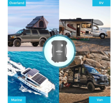 Screenshot 2025-11-07 at 08-54-23 Renogy REGO 12V 60A MPPT regulátor s Bluetooth - Reslshop.cz