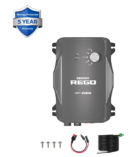 Screenshot 2025-11-07 at 08-54-29 Renogy REGO 12V 60A MPPT regulátor s Bluetooth - Reslshop.cz