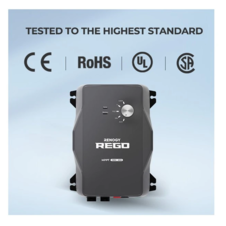 Screenshot 2025-11-07 at 08-54-34 Renogy REGO 12V 60A MPPT regulátor s Bluetooth - Reslshop.cz