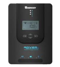 Screenshot 2025-11-07 at 10-16-12 Renogy solární regulátor Rover Li 40 Amp s MPPT - Reslshop.cz