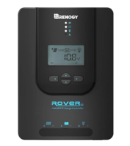 Screenshot 2025-11-07 at 10-16-12 Renogy solární regulátor Rover Li 40 Amp s MPPT - Reslshop.cz