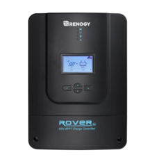 Screenshot 2025-11-07 at 10-51-11 Renogy solární regulátor Rover Li 60 Amp s MPPT - Reslshop.cz
