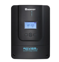 Screenshot 2025-11-07 at 10-51-11 Renogy solární regulátor Rover Li 60 Amp s MPPT - Reslshop.cz