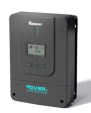 Screenshot 2025-11-07 at 10-51-15 Renogy solární regulátor Rover Li 60 Amp s MPPT - Reslshop.cz